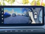 Kia EV3 Plus Advanced 58.3 kWh ZO GOED ALS NIEUW | 9.141km | LEDER | 360gr CAMERA | APPLE CARPLAY/ANDROID AUTO | 7 JAAR FABRIEKSGARANTIE |