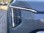 Kia EV3 Plus Advanced 58.3 kWh ZO GOED ALS NIEUW | 9.141km | LEDER | 360gr CAMERA | APPLE CARPLAY/ANDROID AUTO | 7 JAAR FABRIEKSGARANTIE |