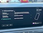 Kia EV3 Plus Advanced 58.3 kWh ZO GOED ALS NIEUW | 9.141km | LEDER | 360gr CAMERA | APPLE CARPLAY/ANDROID AUTO | 7 JAAR FABRIEKSGARANTIE |