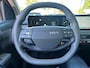 Kia EV3 Plus Advanced 58.3 kWh ZO GOED ALS NIEUW | 9.141km | LEDER | 360gr CAMERA | APPLE CARPLAY/ANDROID AUTO | 7 JAAR FABRIEKSGARANTIE |