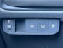 Kia EV3 Plus Advanced 58.3 kWh ZO GOED ALS NIEUW | 9.141km | LEDER | 360gr CAMERA | APPLE CARPLAY/ANDROID AUTO | 7 JAAR FABRIEKSGARANTIE |