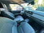 Kia EV3 Plus Advanced 58.3 kWh ZO GOED ALS NIEUW | 9.141km | LEDER | 360gr CAMERA | APPLE CARPLAY/ANDROID AUTO | 7 JAAR FABRIEKSGARANTIE |