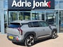 Kia EV3 Plus Advanced 58.3 kWh ZO GOED ALS NIEUW | 9.141km | LEDER | 360gr CAMERA | APPLE CARPLAY/ANDROID AUTO | 7 JAAR FABRIEKSGARANTIE |