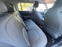 Kia EV3 Plus Advanced 58.3 kWh ZO GOED ALS NIEUW | 9.141km | LEDER | 360gr CAMERA | APPLE CARPLAY/ANDROID AUTO | 7 JAAR FABRIEKSGARANTIE |