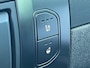 Kia EV3 Plus Advanced 58.3 kWh ZO GOED ALS NIEUW | 9.141km | LEDER | 360gr CAMERA | APPLE CARPLAY/ANDROID AUTO | 7 JAAR FABRIEKSGARANTIE |