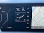 Kia EV3 Plus Advanced 58.3 kWh ZO GOED ALS NIEUW | 9.141km | LEDER | 360gr CAMERA | APPLE CARPLAY/ANDROID AUTO | 7 JAAR FABRIEKSGARANTIE |