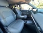 Kia EV3 Plus Advanced 58.3 kWh ZO GOED ALS NIEUW | 9.141km | LEDER | 360gr CAMERA | APPLE CARPLAY/ANDROID AUTO | 7 JAAR FABRIEKSGARANTIE |