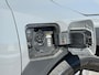Kia EV3 Plus Advanced 58.3 kWh ZO GOED ALS NIEUW | 9.141km | LEDER | 360gr CAMERA | APPLE CARPLAY/ANDROID AUTO | 7 JAAR FABRIEKSGARANTIE |