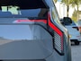 Kia EV3 Plus Advanced 58.3 kWh ZO GOED ALS NIEUW | 9.141km | LEDER | 360gr CAMERA | APPLE CARPLAY/ANDROID AUTO | 7 JAAR FABRIEKSGARANTIE |