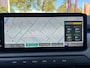 Kia EV3 Plus Advanced 58.3 kWh ZO GOED ALS NIEUW | 9.141km | LEDER | 360gr CAMERA | APPLE CARPLAY/ANDROID AUTO | 7 JAAR FABRIEKSGARANTIE |