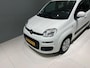 Fiat Panda TwinAir 60PK Edizione Cool AIRCO
