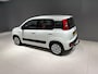Fiat Panda TwinAir 60PK Edizione Cool AIRCO