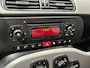 Fiat Panda TwinAir 60PK Edizione Cool AIRCO