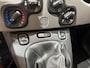 Fiat Panda TwinAir 60PK Edizione Cool AIRCO