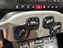 Fiat Panda TwinAir 60PK Edizione Cool AIRCO
