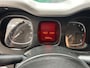 Fiat Panda TwinAir 60PK Edizione Cool AIRCO