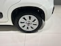 Fiat Panda TwinAir 60PK Edizione Cool AIRCO