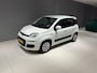 Fiat Panda TwinAir 60PK Edizione Cool AIRCO