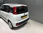 Fiat Panda TwinAir 60PK Edizione Cool AIRCO