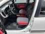 Fiat Panda TwinAir 60PK Edizione Cool AIRCO