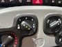 Fiat Panda TwinAir 60PK Edizione Cool AIRCO