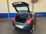Opel Corsa 1.2 EcoFlex Selection
