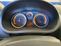 Opel Corsa 1.2 EcoFlex Selection