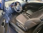 Opel Corsa 1.2 EcoFlex Selection