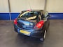 Opel Corsa 1.2 EcoFlex Selection