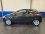 Opel Corsa 1.2 EcoFlex Selection