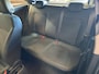 Opel Corsa 1.2 EcoFlex Selection
