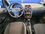 Opel Corsa 1.2 EcoFlex Selection