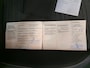 Opel Corsa 1.2 EcoFlex Selection