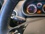 Opel Corsa 1.2 EcoFlex Selection