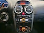 Opel Corsa 1.2 EcoFlex Selection