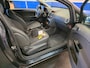 Opel Corsa 1.2 EcoFlex Selection