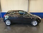 Opel Corsa 1.2 EcoFlex Selection
