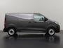 Peugeot e-Expert Premium 75 kWh | Elektrisch | Multimedia | Camera | Airco | Cruise | Betimmering