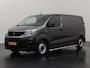 Peugeot e-Expert Premium 75 kWh | Elektrisch | Multimedia | Camera | Airco | Cruise | Betimmering