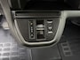 Peugeot e-Expert Premium 75 kWh | Elektrisch | Multimedia | Camera | Airco | Cruise | Betimmering