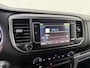 Peugeot e-Expert Premium 75 kWh | Elektrisch | Multimedia | Camera | Airco | Cruise | Betimmering