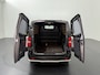 Peugeot e-Expert Premium 75 kWh | Elektrisch | Multimedia | Camera | Airco | Cruise | Betimmering