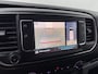 Peugeot e-Expert Premium 75 kWh | Elektrisch | Multimedia | Camera | Airco | Cruise | Betimmering