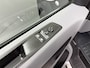 Peugeot e-Expert Premium 75 kWh | Elektrisch | Multimedia | Camera | Airco | Cruise | Betimmering