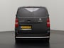 Peugeot e-Expert Premium 75 kWh | Elektrisch | Multimedia | Camera | Airco | Cruise | Betimmering