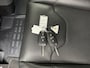 Peugeot e-Expert Premium 75 kWh | Elektrisch | Multimedia | Camera | Airco | Cruise | Betimmering