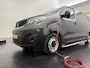 Peugeot e-Expert Premium 75 kWh | Elektrisch | Multimedia | Camera | Airco | Cruise | Betimmering
