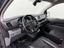 Peugeot e-Expert Premium 75 kWh | Elektrisch | Multimedia | Camera | Airco | Cruise | Betimmering
