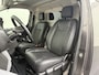Peugeot e-Expert Premium 75 kWh | Elektrisch | Multimedia | Camera | Airco | Cruise | Betimmering