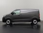 Peugeot e-Expert Premium 75 kWh | Elektrisch | Multimedia | Camera | Airco | Cruise | Betimmering